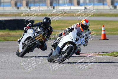 media/Jan-21-2022-Fastrack Riders (Fri) [[90b5309cc6]]/Level 3/115pm Turn 6/